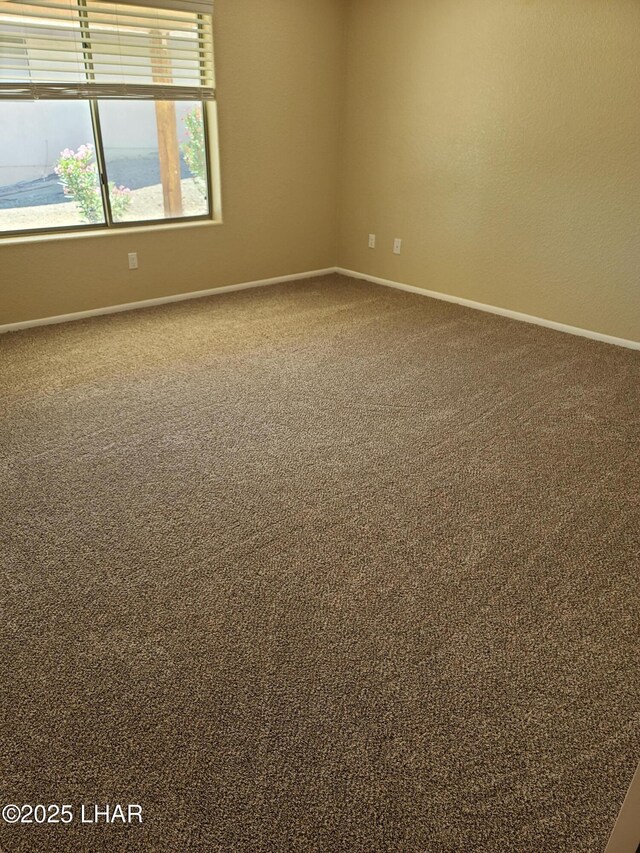 3341 Dune Dr, Lake Havasu City, AZ 86404 - photo 45