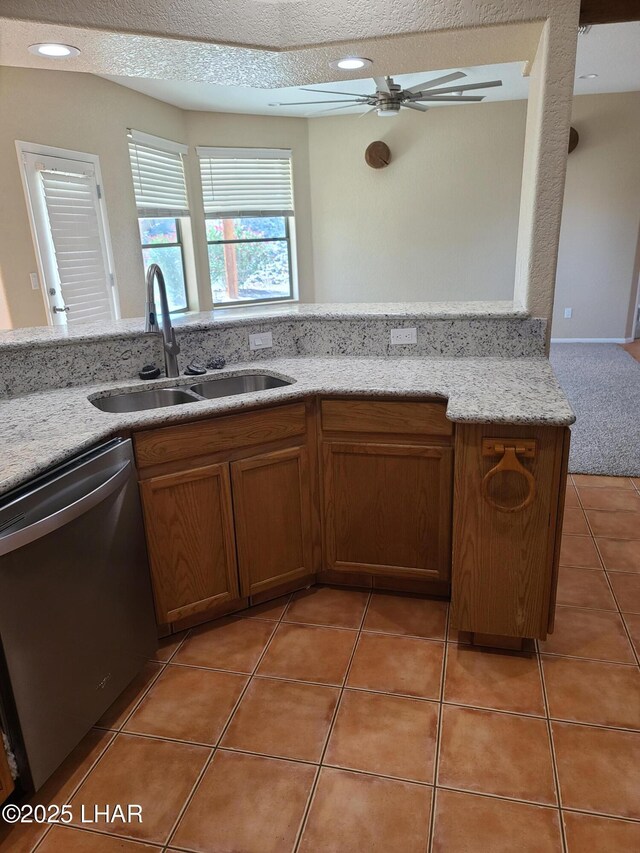 3341 Dune Dr, Lake Havasu City, AZ 86404 - photo 38