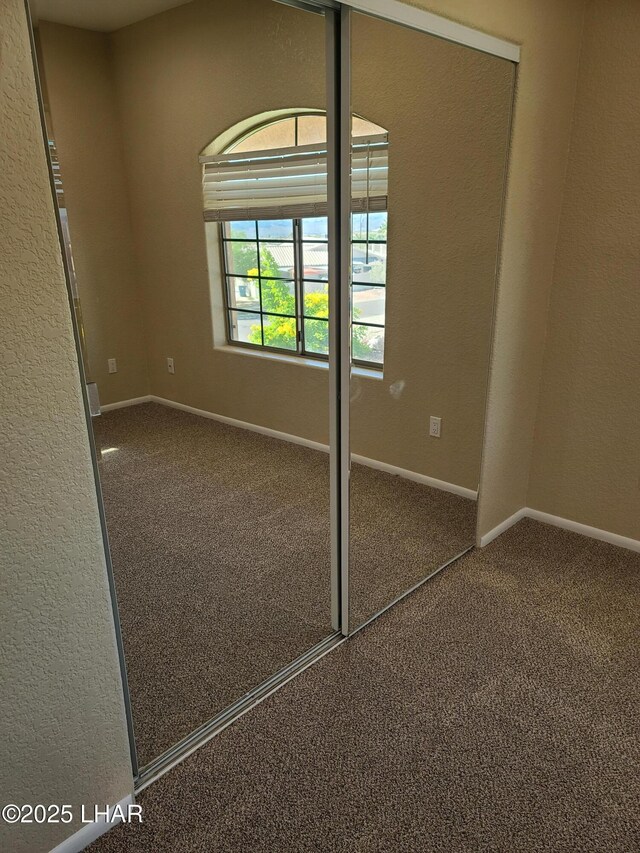 3341 Dune Dr, Lake Havasu City, AZ 86404 - photo 76
