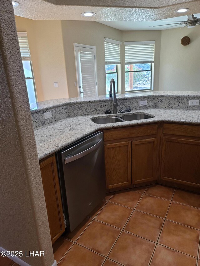 3341 Dune Dr, Lake Havasu City, AZ 86404 - photo 37