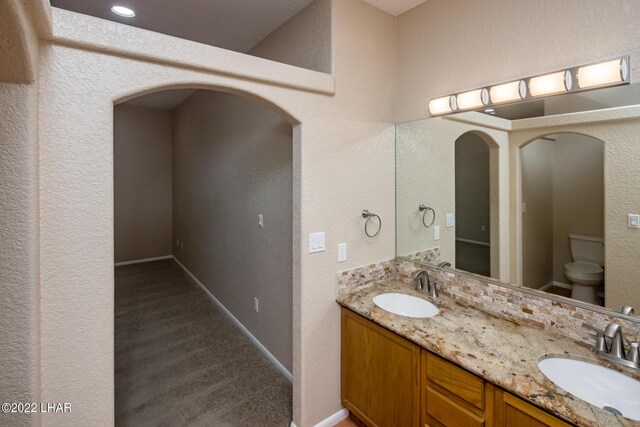 3341 Dune Dr, Lake Havasu City, AZ 86404 - photo 49