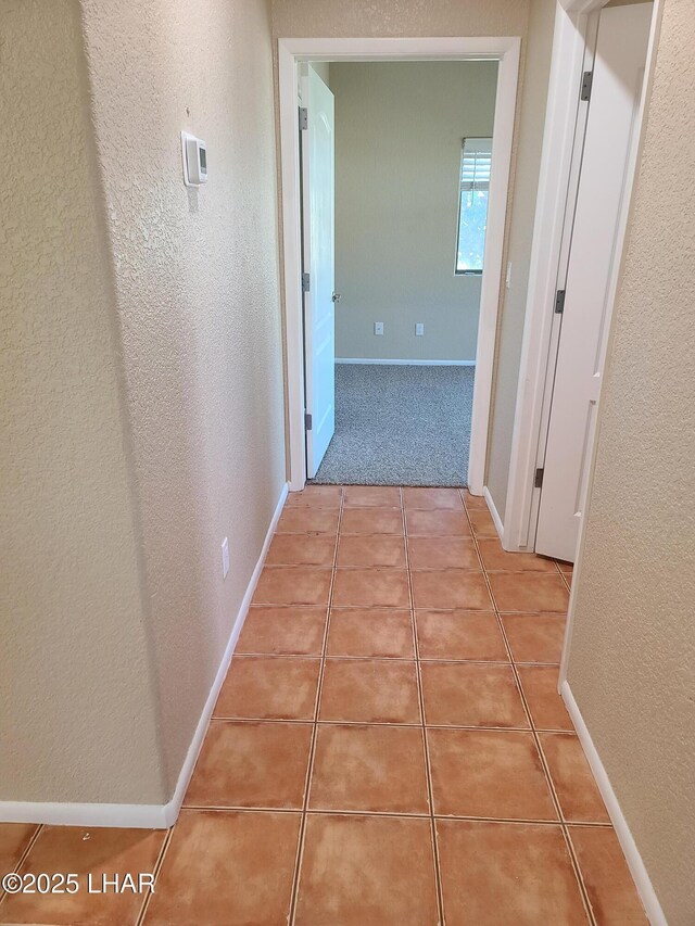 3341 Dune Dr, Lake Havasu City, AZ 86404 - photo 56