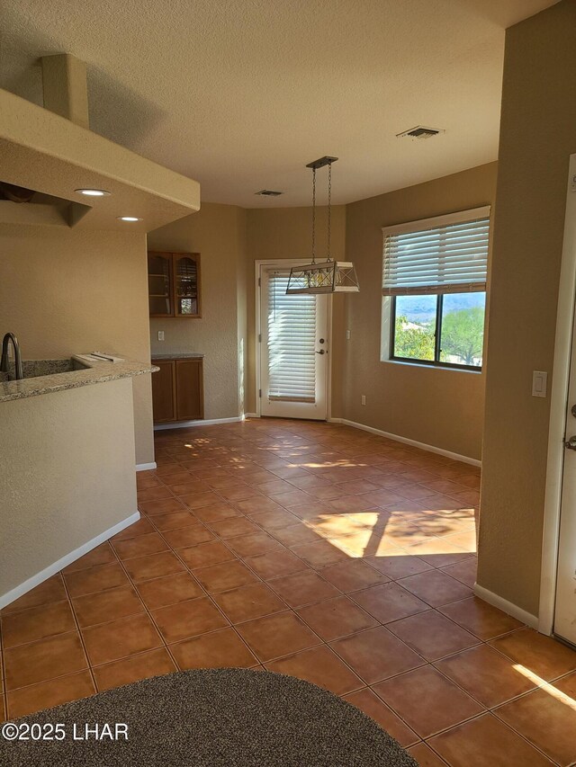 3341 Dune Dr, Lake Havasu City, AZ 86404 - photo 40