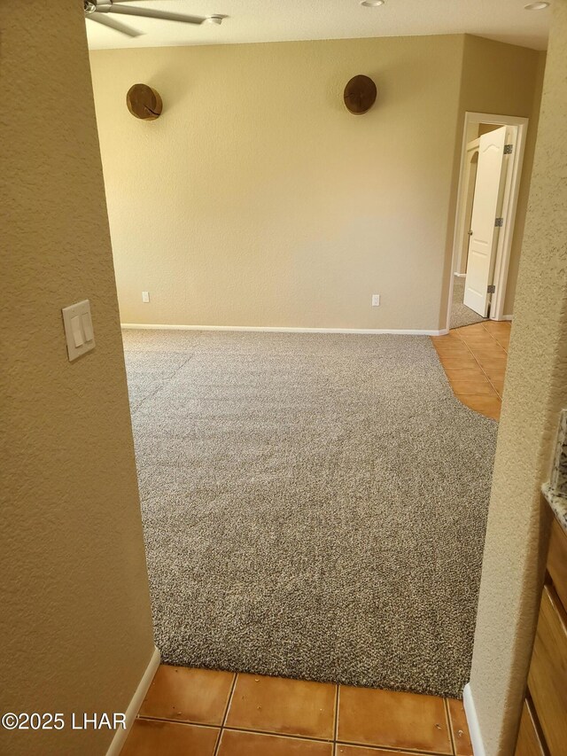 3341 Dune Dr, Lake Havasu City, AZ 86404 - photo 16