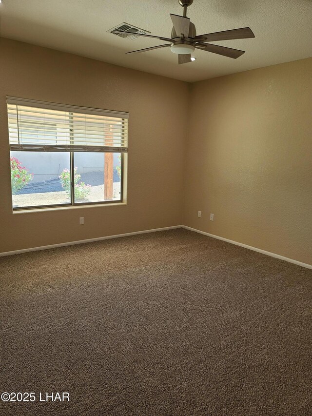 3341 Dune Dr, Lake Havasu City, AZ 86404 - photo 46