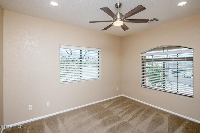 3341 Dune Dr, Lake Havasu City, AZ 86404 - photo 57