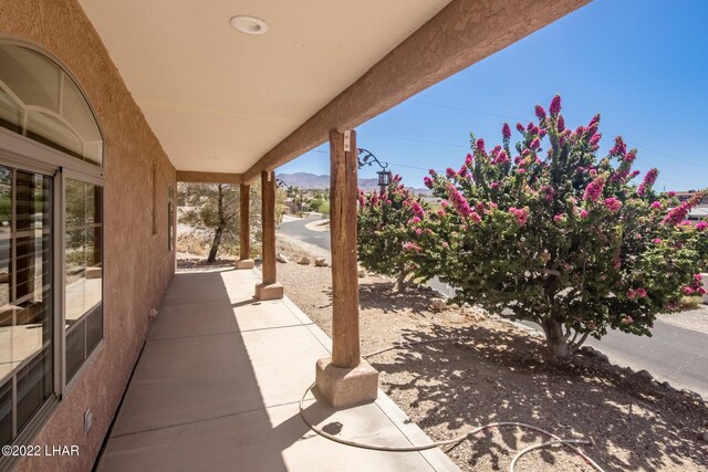 3341 Dune Dr, Lake Havasu City, AZ 86404 - photo 86