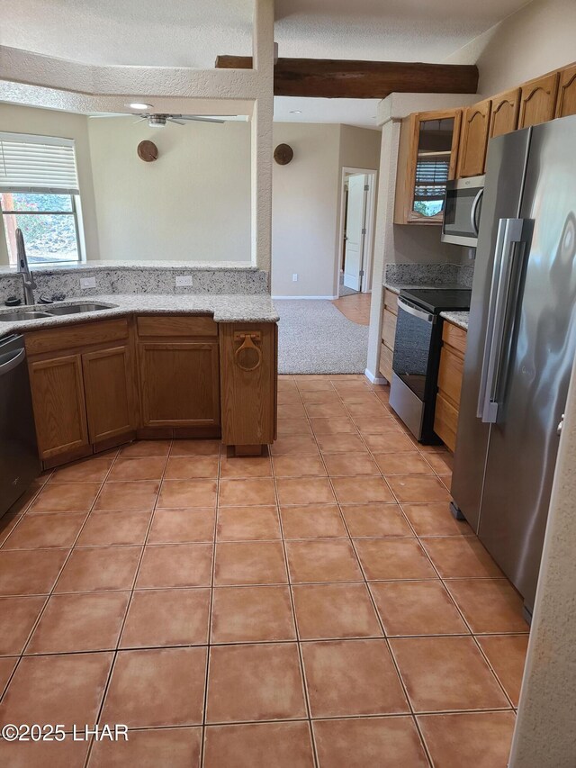 3341 Dune Dr, Lake Havasu City, AZ 86404 - photo 36