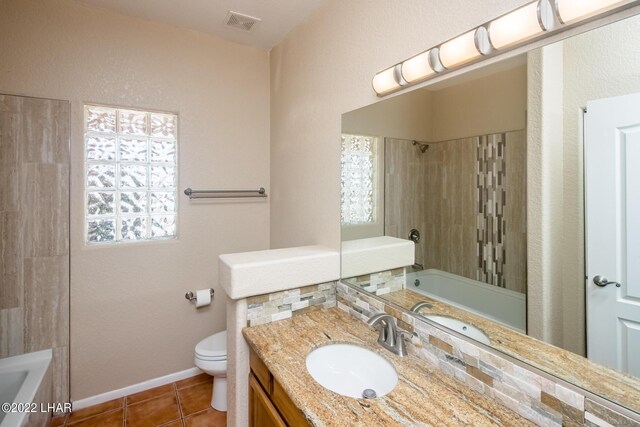 3341 Dune Dr, Lake Havasu City, AZ 86404 - photo 64