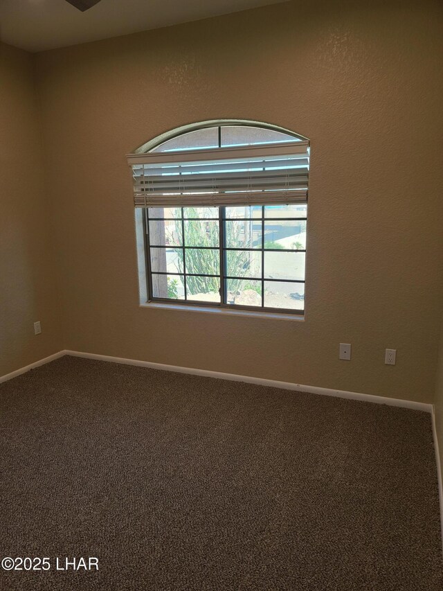 3341 Dune Dr, Lake Havasu City, AZ 86404 - photo 62