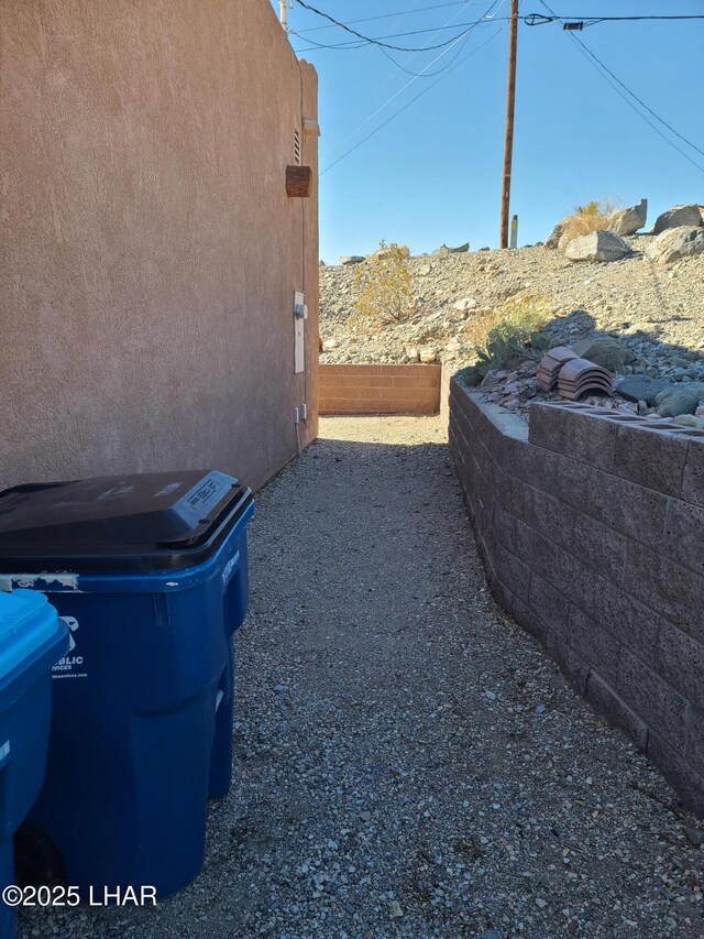 3341 Dune Dr, Lake Havasu City, AZ 86404 - photo 98