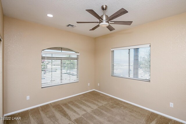 3341 Dune Dr, Lake Havasu City, AZ 86404 - photo 73