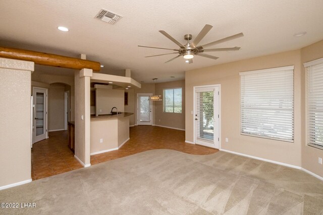 3341 Dune Dr, Lake Havasu City, AZ 86404 - photo 9