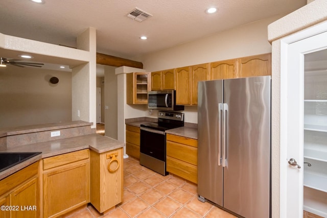3341 Dune Dr, Lake Havasu City, AZ 86404 - photo 18