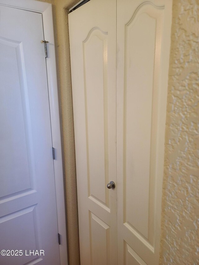 3341 Dune Dr, Lake Havasu City, AZ 86404 - photo 69