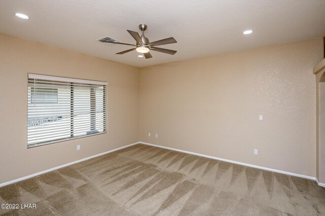 3341 Dune Dr, Lake Havasu City, AZ 86404 - photo 22