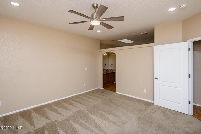 3341 Dune Dr, Lake Havasu City, AZ 86404 - photo 23