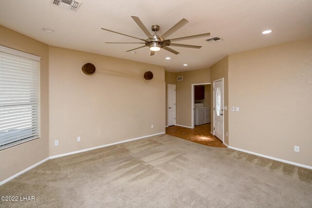 3341 Dune Dr, Lake Havasu City, AZ 86404 - photo 12