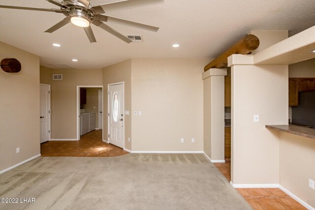 3341 Dune Dr, Lake Havasu City, AZ 86404 - photo 13