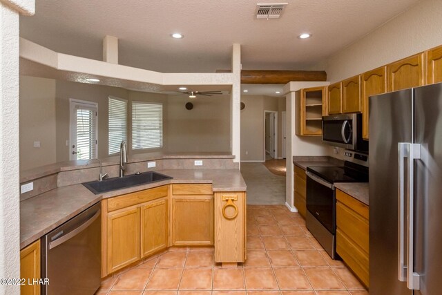 3341 Dune Dr, Lake Havasu City, AZ 86404 - photo 19