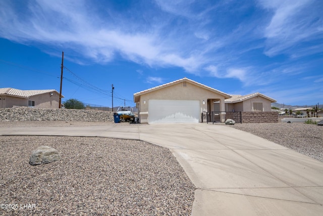 980 Coconut Grove Dr, Lake Havasu City, AZ 86404 - photo 1