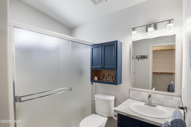 980 Coconut Grove Dr, Lake Havasu City, AZ 86404 - photo 17