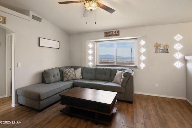 980 Coconut Grove Dr, Lake Havasu City, AZ 86404 - photo 9