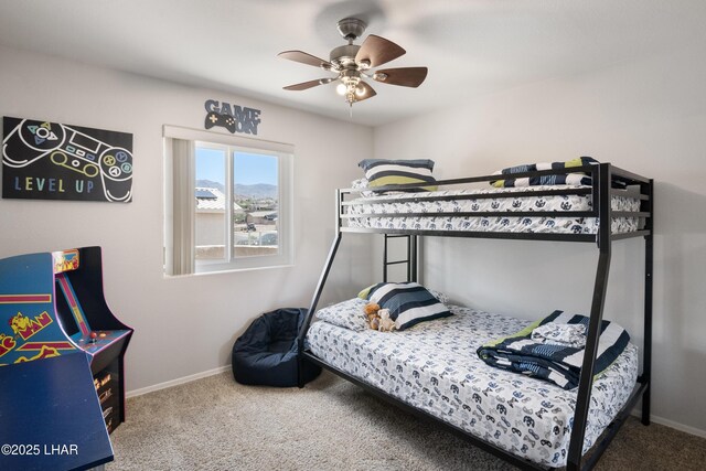 980 Coconut Grove Dr, Lake Havasu City, AZ 86404 - photo 22