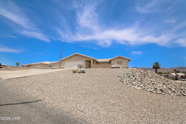 980 Coconut Grove Dr, Lake Havasu City, AZ 86404 - photo 3