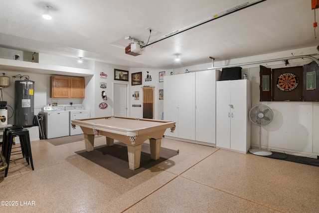980 Coconut Grove Dr, Lake Havasu City, AZ 86404 - photo 26