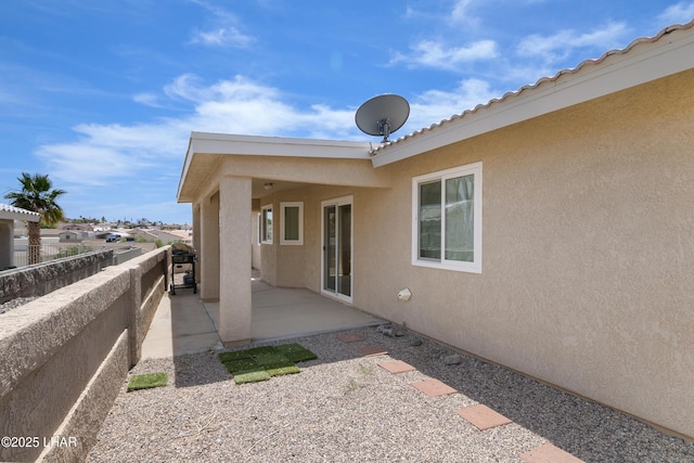 980 Coconut Grove Dr, Lake Havasu City, AZ 86404 - photo 24