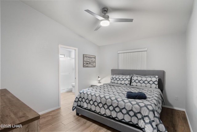 980 Coconut Grove Dr, Lake Havasu City, AZ 86404 - photo 15