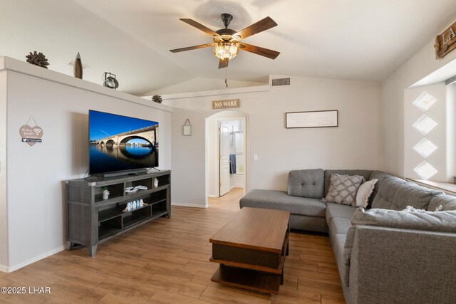980 Coconut Grove Dr, Lake Havasu City, AZ 86404 - photo 6