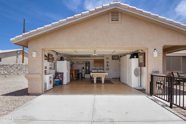 980 Coconut Grove Dr, Lake Havasu City, AZ 86404 - photo 27