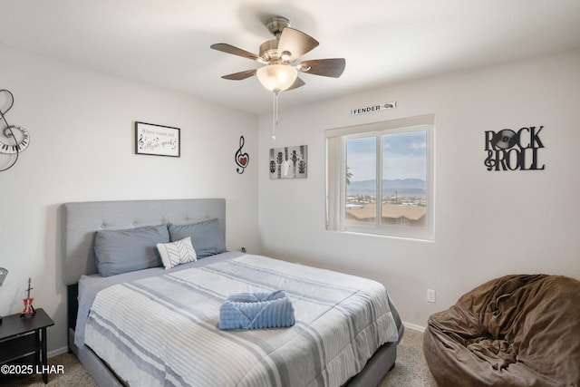 980 Coconut Grove Dr, Lake Havasu City, AZ 86404 - photo 19