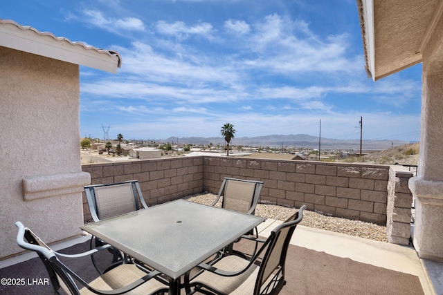 980 Coconut Grove Dr, Lake Havasu City, AZ 86404 - photo 5
