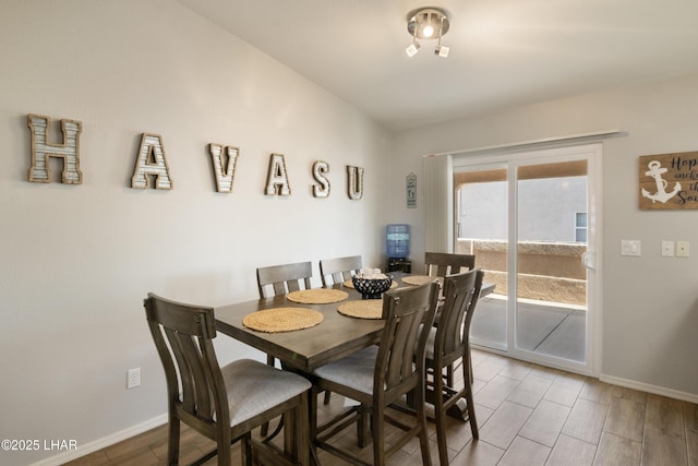 980 Coconut Grove Dr, Lake Havasu City, AZ 86404 - photo 10