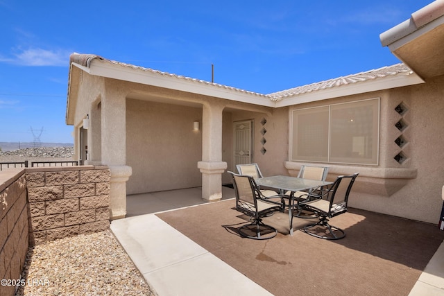 980 Coconut Grove Dr, Lake Havasu City, AZ 86404 - photo 4