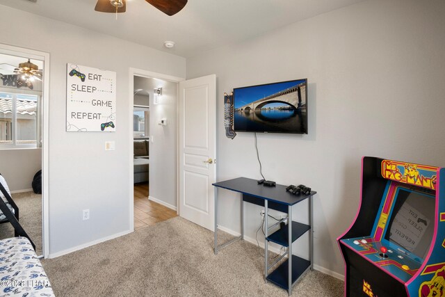 980 Coconut Grove Dr, Lake Havasu City, AZ 86404 - photo 23