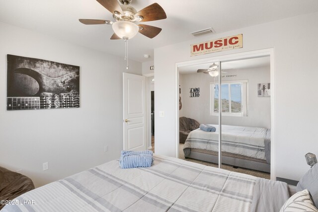 980 Coconut Grove Dr, Lake Havasu City, AZ 86404 - photo 20