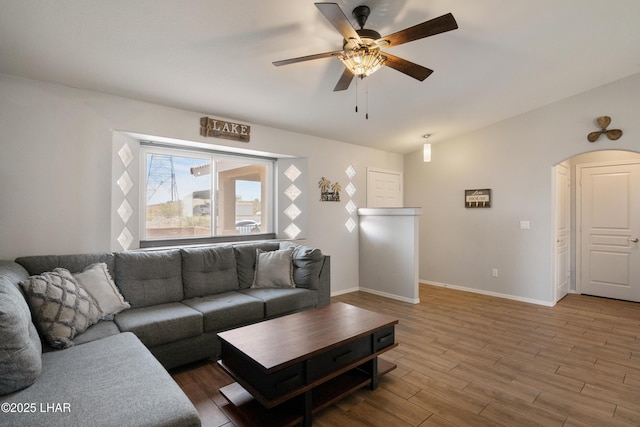 980 Coconut Grove Dr, Lake Havasu City, AZ 86404 - photo 8