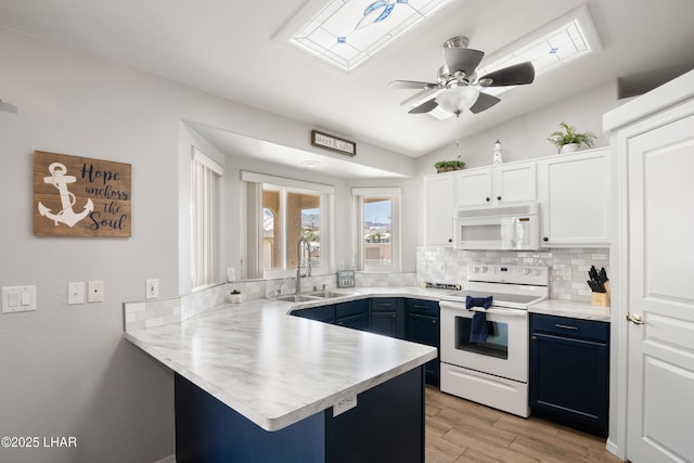 980 Coconut Grove Dr, Lake Havasu City, AZ 86404 - photo 12