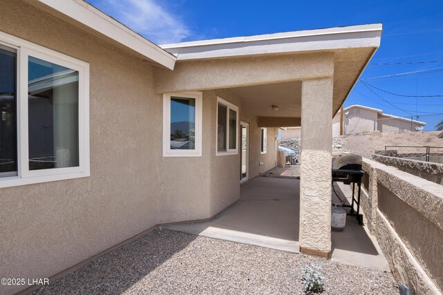 980 Coconut Grove Dr, Lake Havasu City, AZ 86404 - photo 25