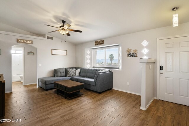 980 Coconut Grove Dr, Lake Havasu City, AZ 86404 - photo 7