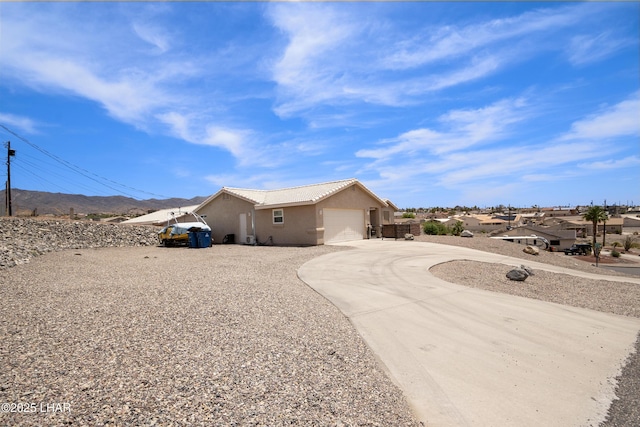 980 Coconut Grove Dr, Lake Havasu City, AZ 86404 - photo 2