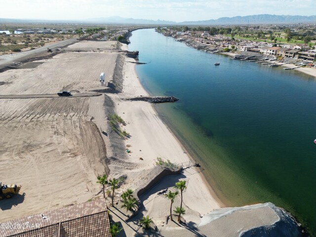 1462 E Dike Rd, Mohave Valley, AZ 86440 - photo 6