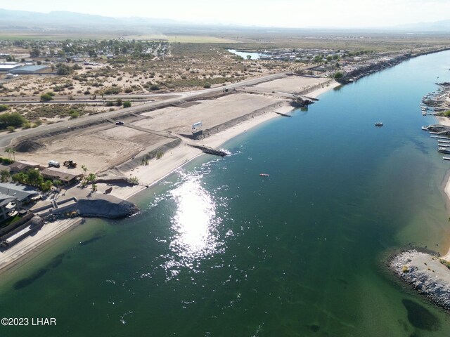 1462 E Dike Rd, Mohave Valley, AZ 86440 - photo 7
