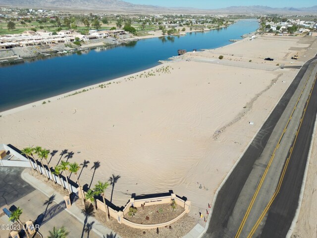 1462 E Dike Rd, Mohave Valley, AZ 86440 - photo 4