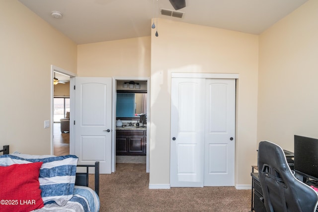 3640 Clearwater Dr, Lake Havasu City, AZ 86406 - photo 24