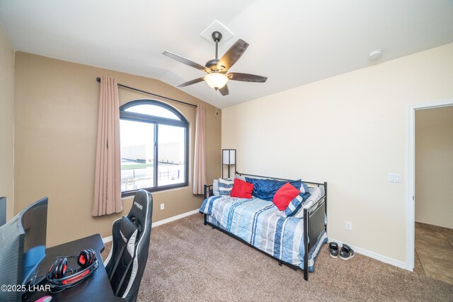 3640 Clearwater Dr, Lake Havasu City, AZ 86406 - photo 23